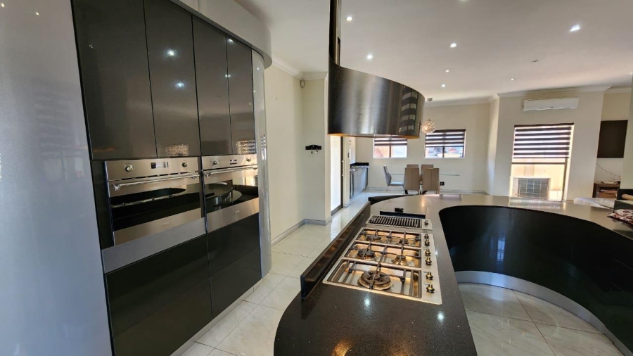 3 Bedroom Property for Sale in Cashan North West